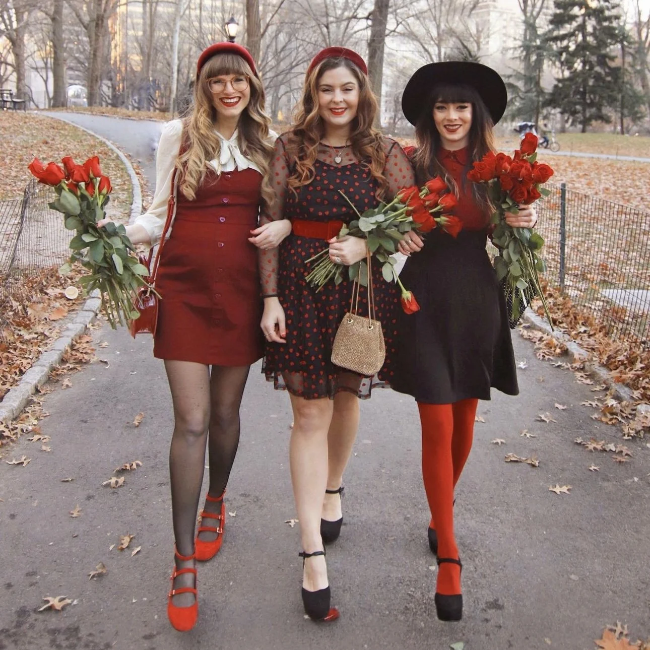 MODCLOTH