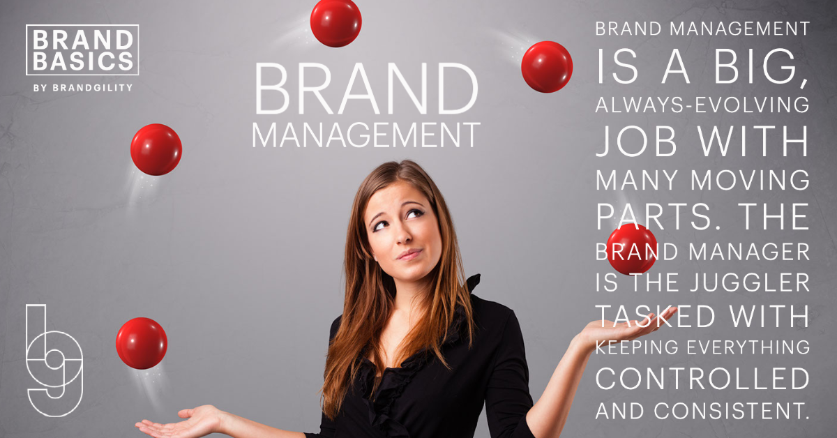 BG Basics - Brand Management.png