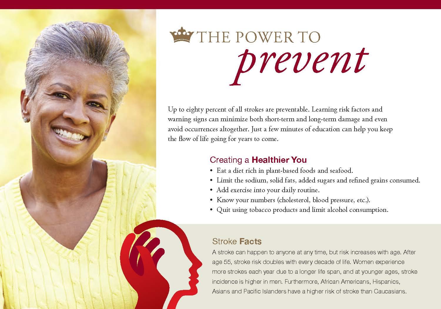 Pages from Kingston_brochure_120314_Page_04.jpg