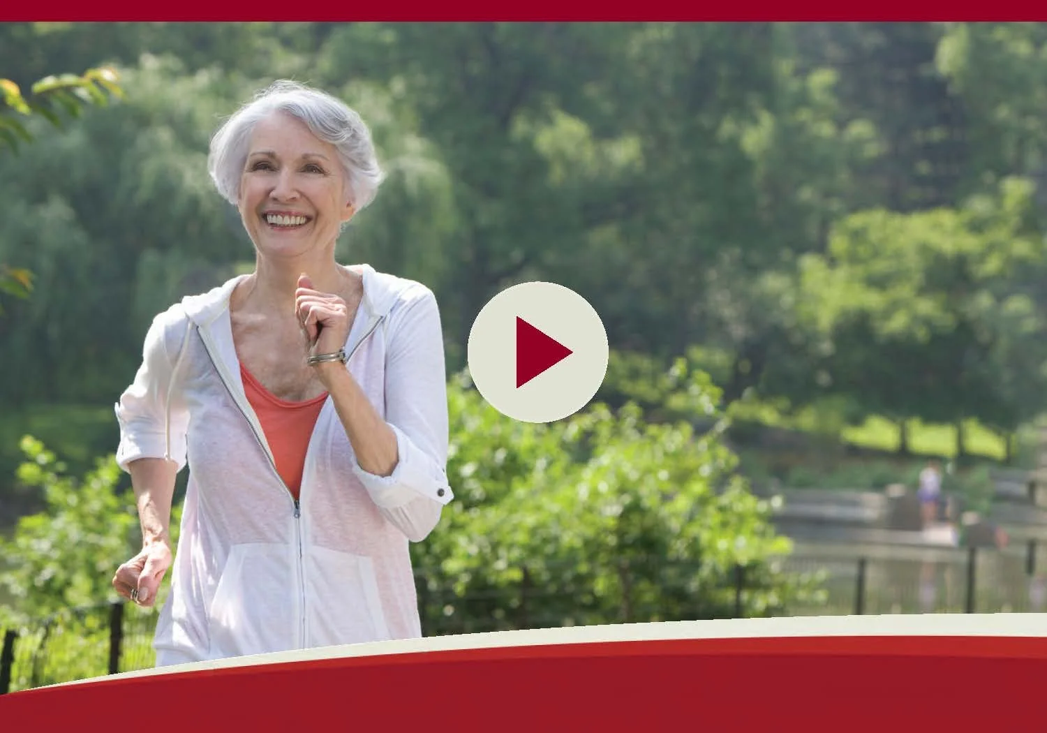 Pages from Kingston_brochure_120314_Page_08.jpg