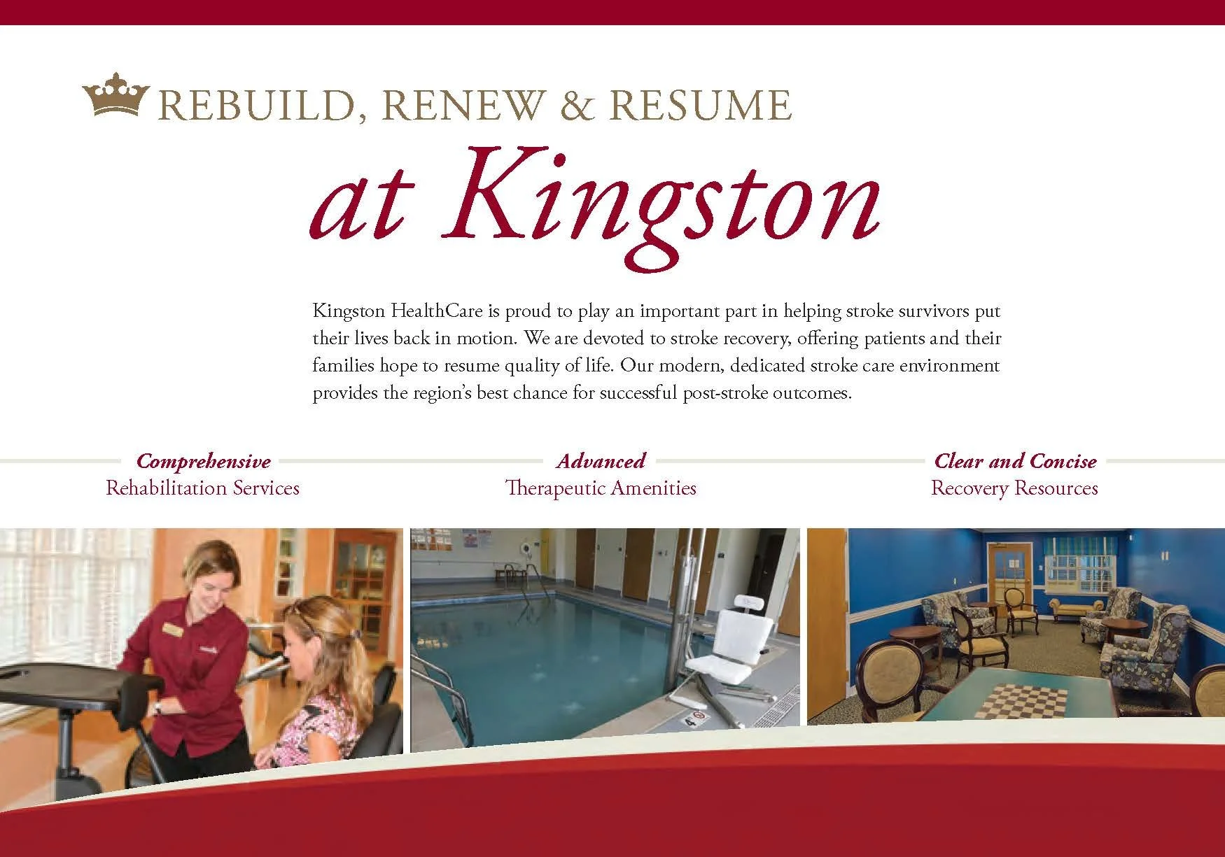 Pages from Kingston_brochure_120314_Page_10.jpg