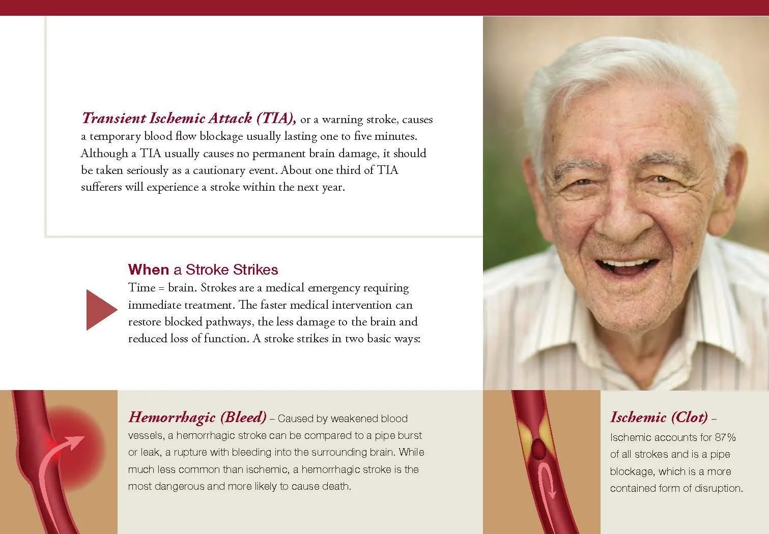 Pages from Kingston_brochure_120314_Page_07.jpg