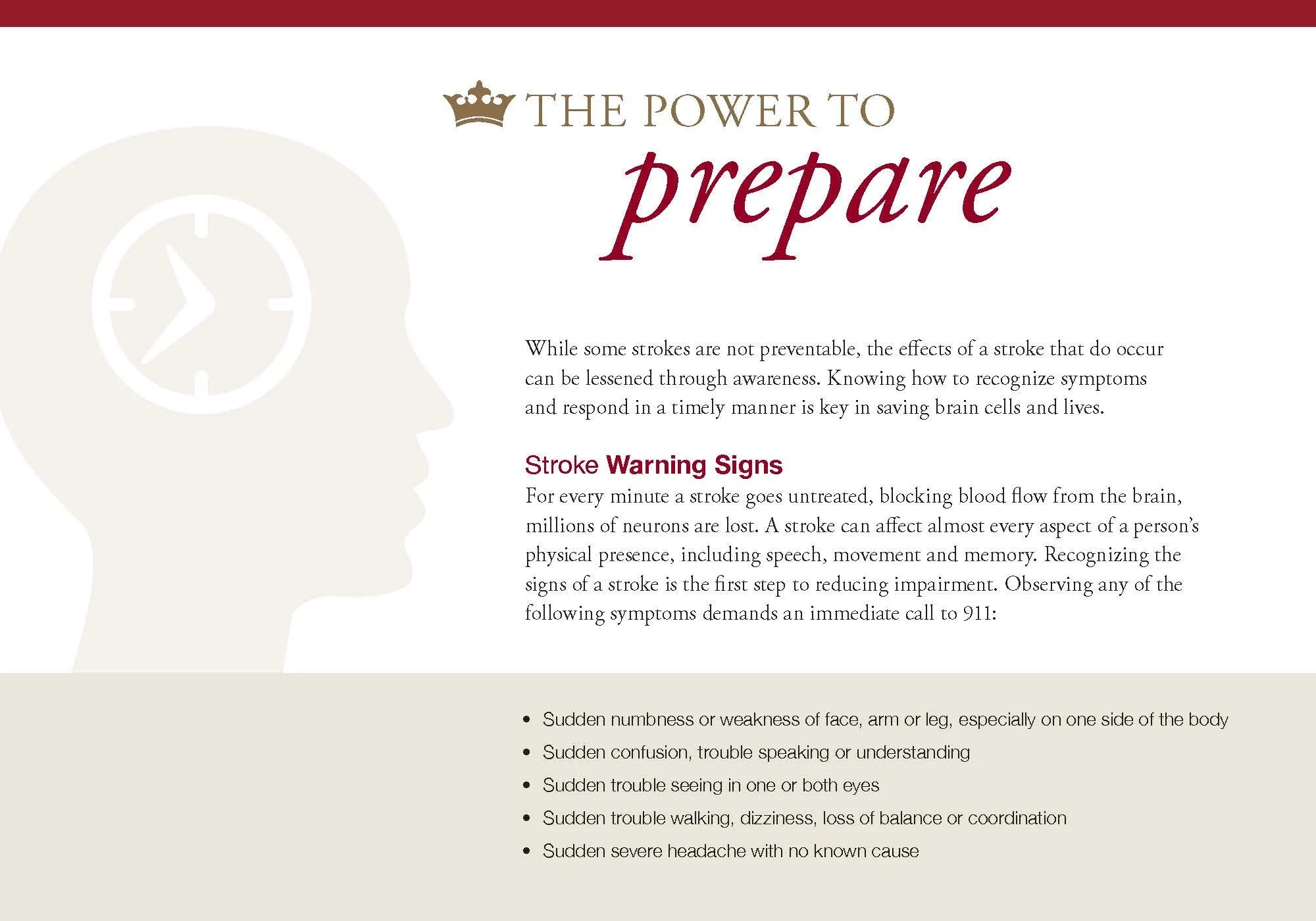 Pages from Kingston_brochure_120314_Page_06.jpg