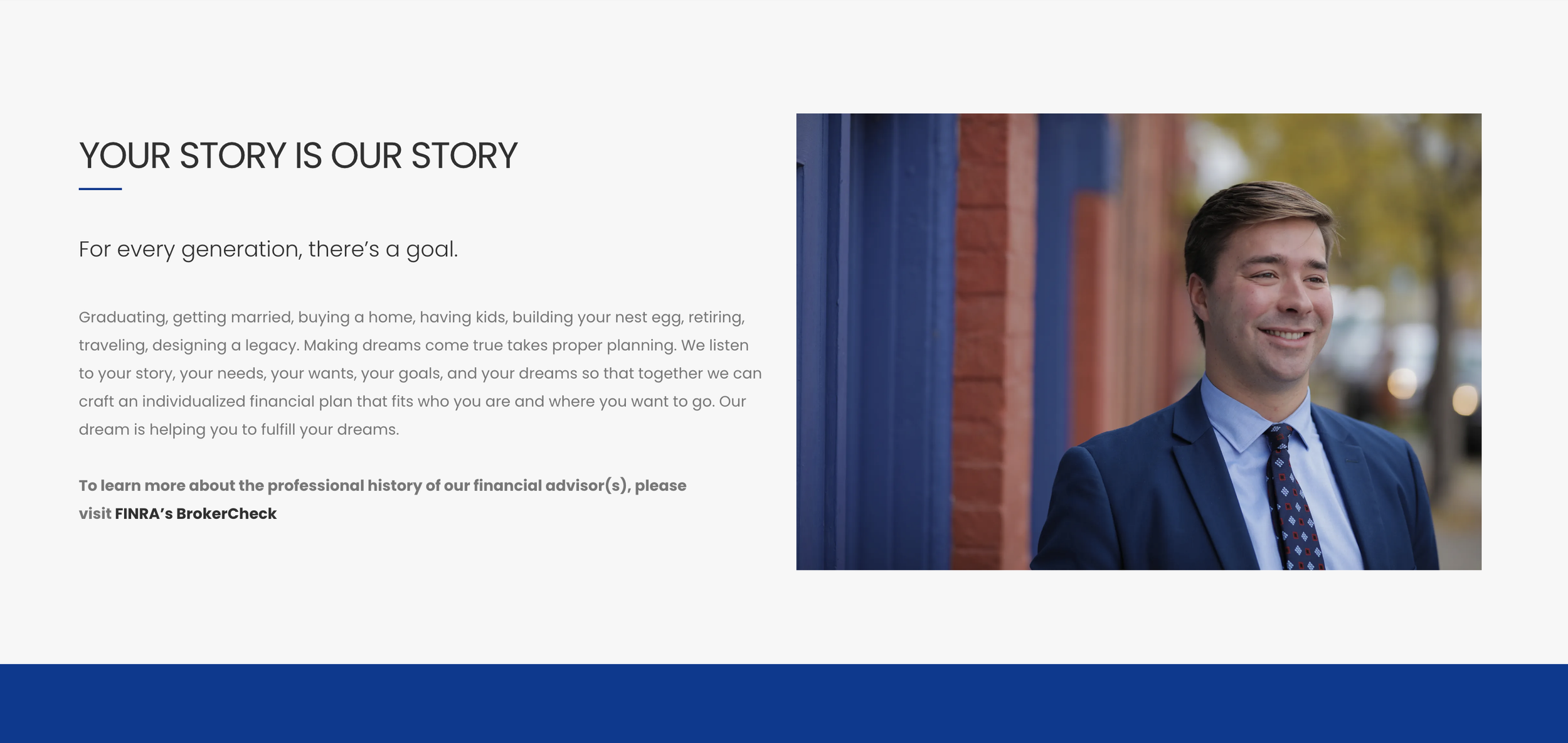 Screenshot 2023-03-05 at 4.36.13 PM.png