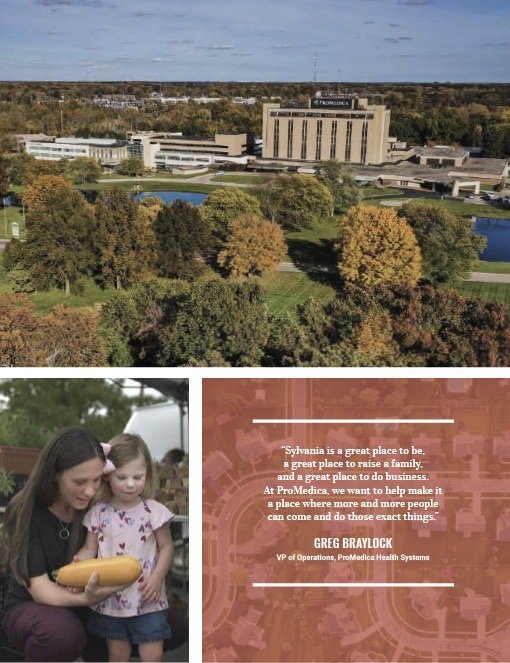 CIC_Brochure-20191024_2 (1).jpeg