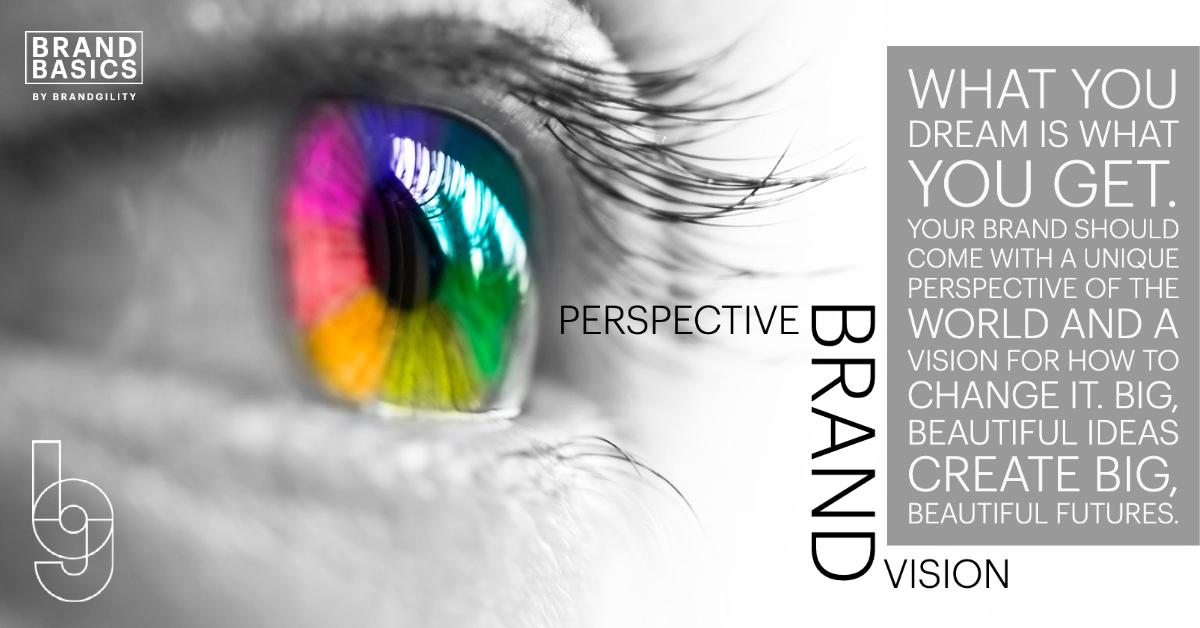 Brand Basics Vision.png