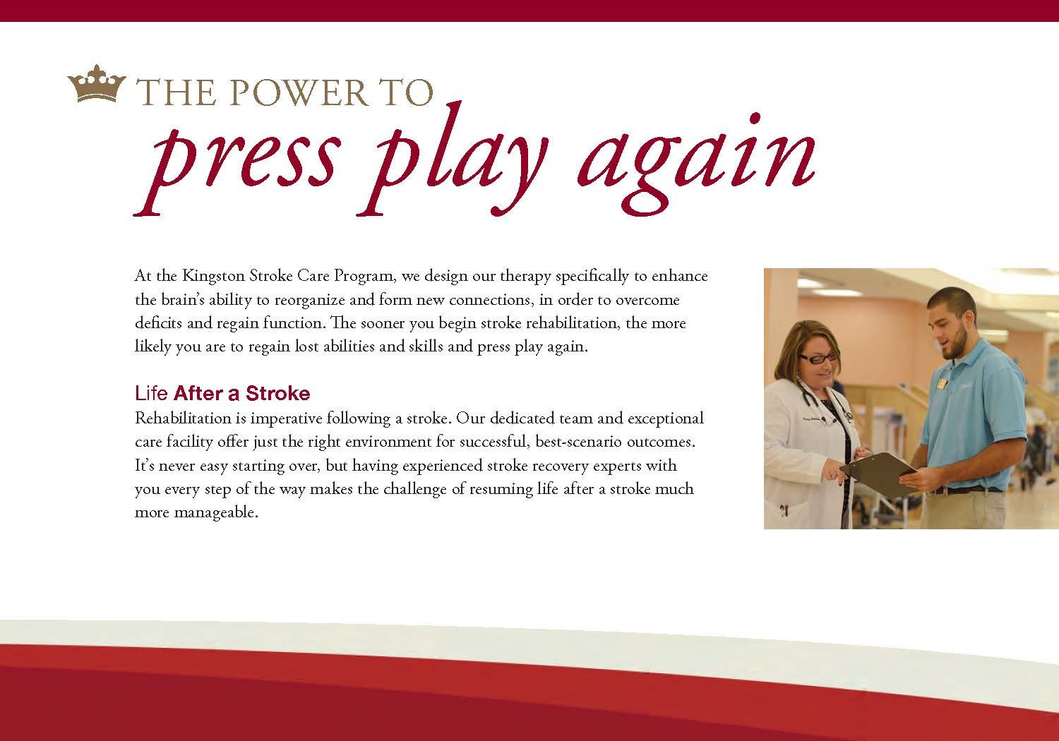 Pages from Kingston_brochure_120314_Page_09.jpg