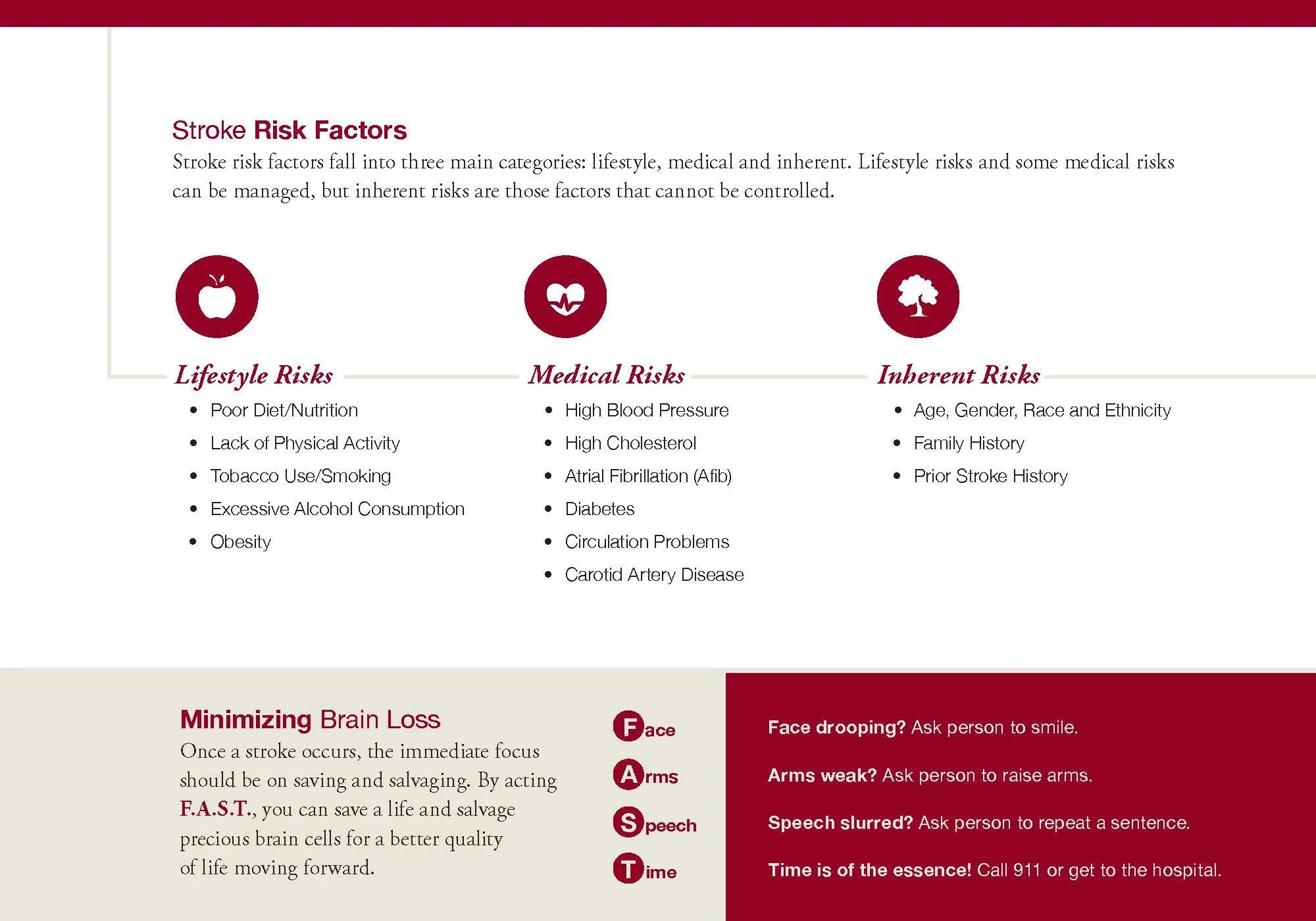 Pages from Kingston_brochure_120314_Page_05.jpg