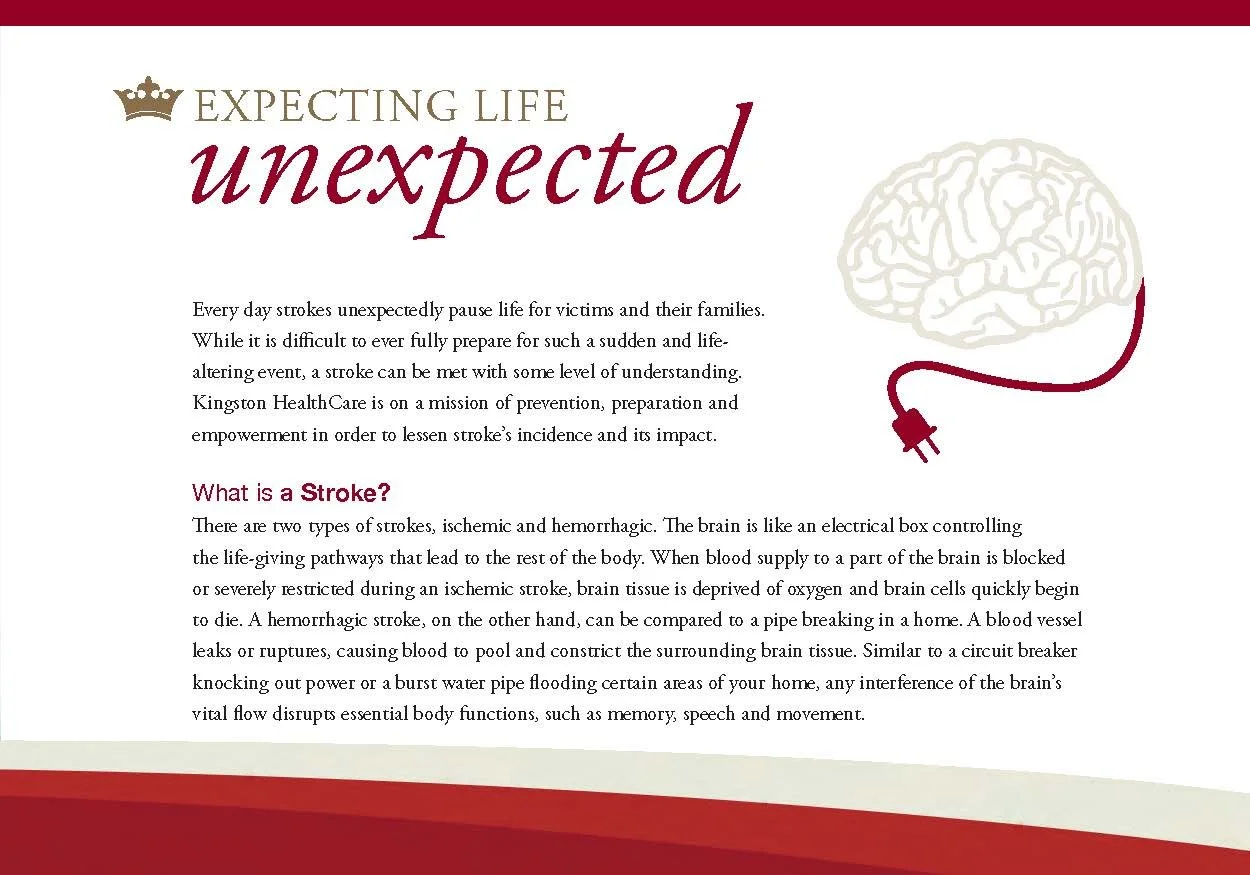 Pages from Kingston_brochure_120314_Page_03.jpg