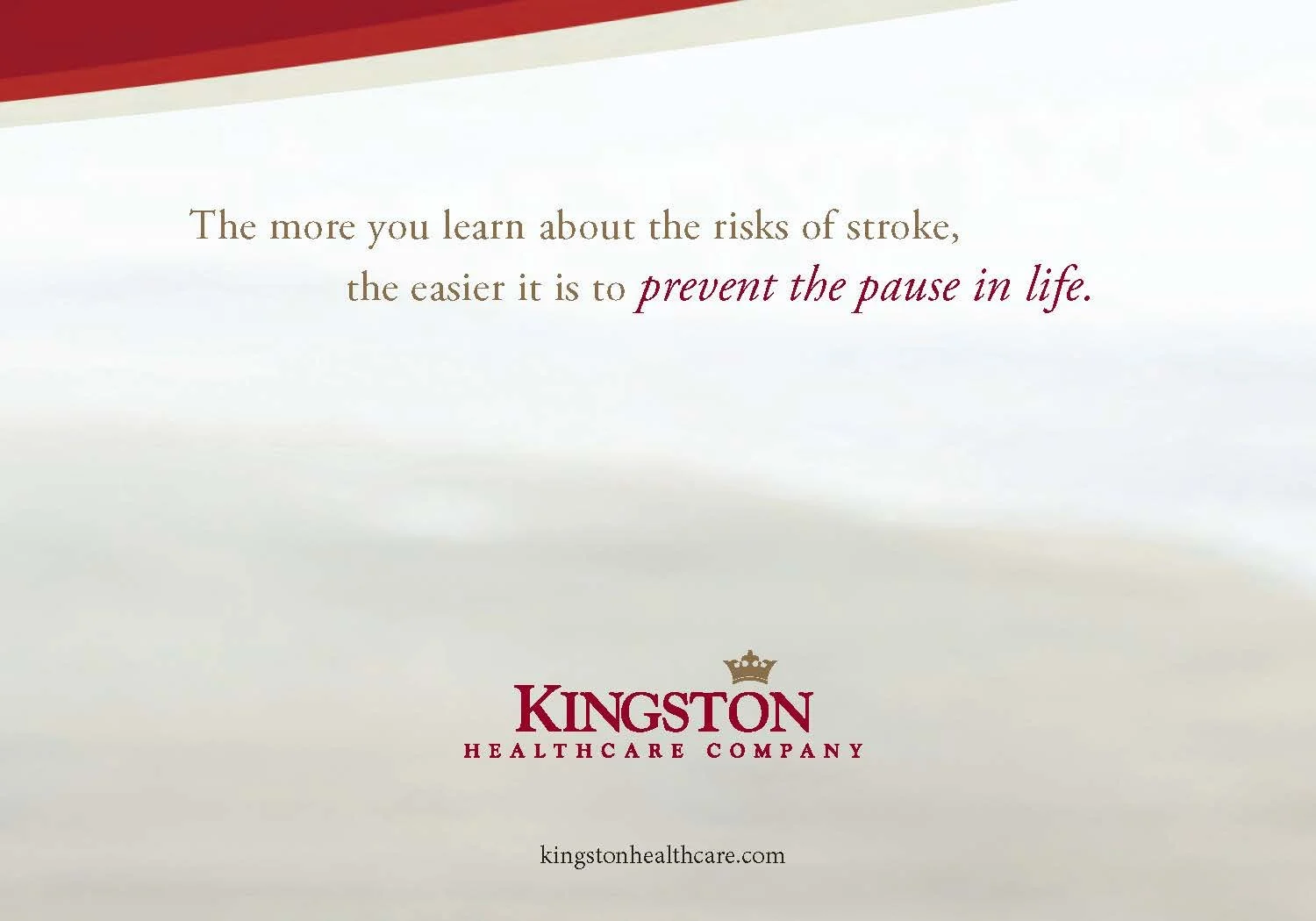 Pages from Kingston_brochure_120314_Page_12.jpg