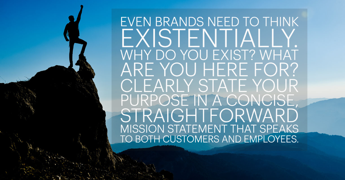 BG Basics - Mission Simple-1.png