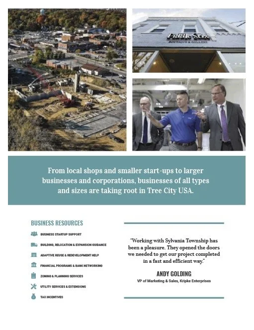 CIC_Brochure-20191024_3 (1).jpeg