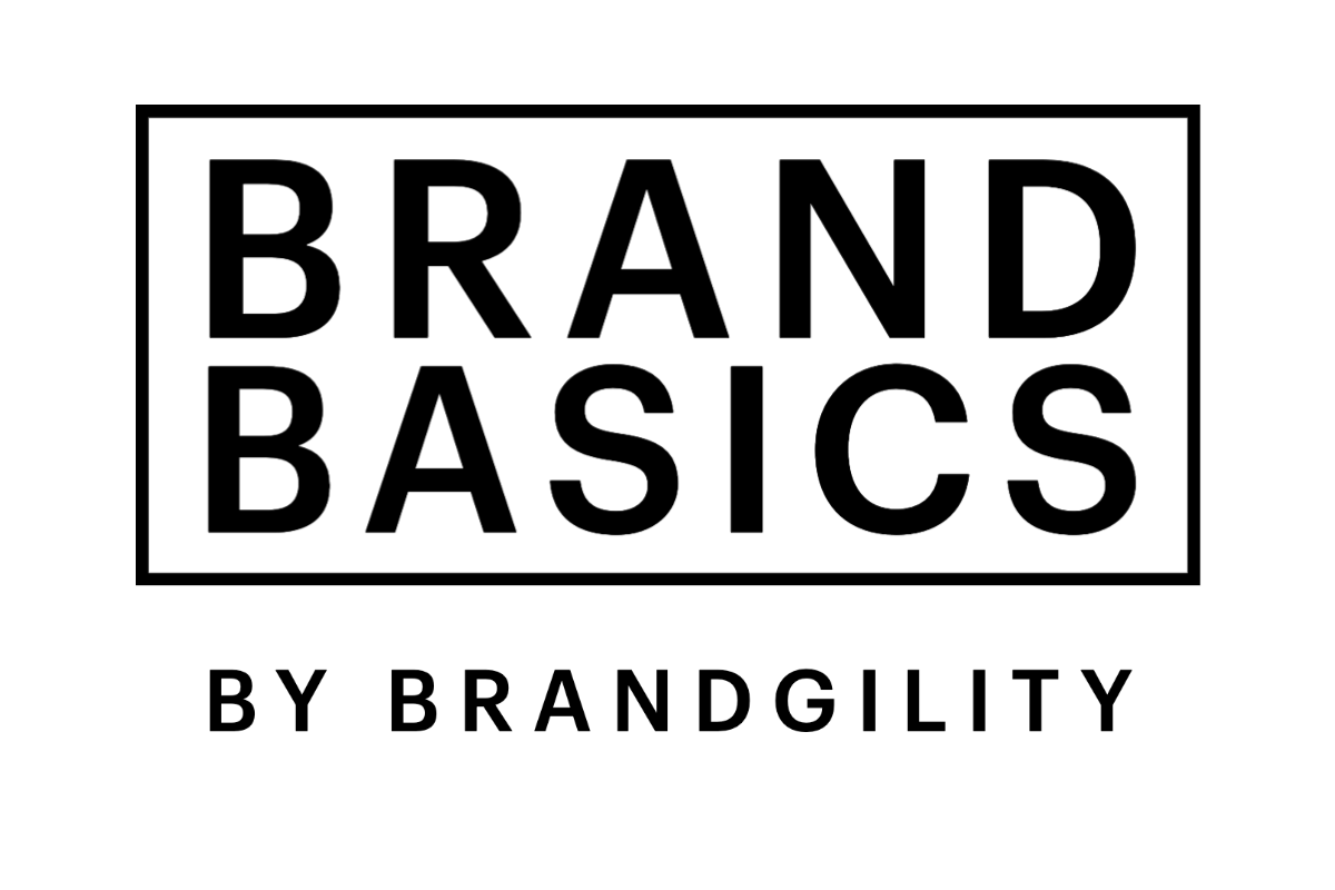 BG Brand Basics Logo.png