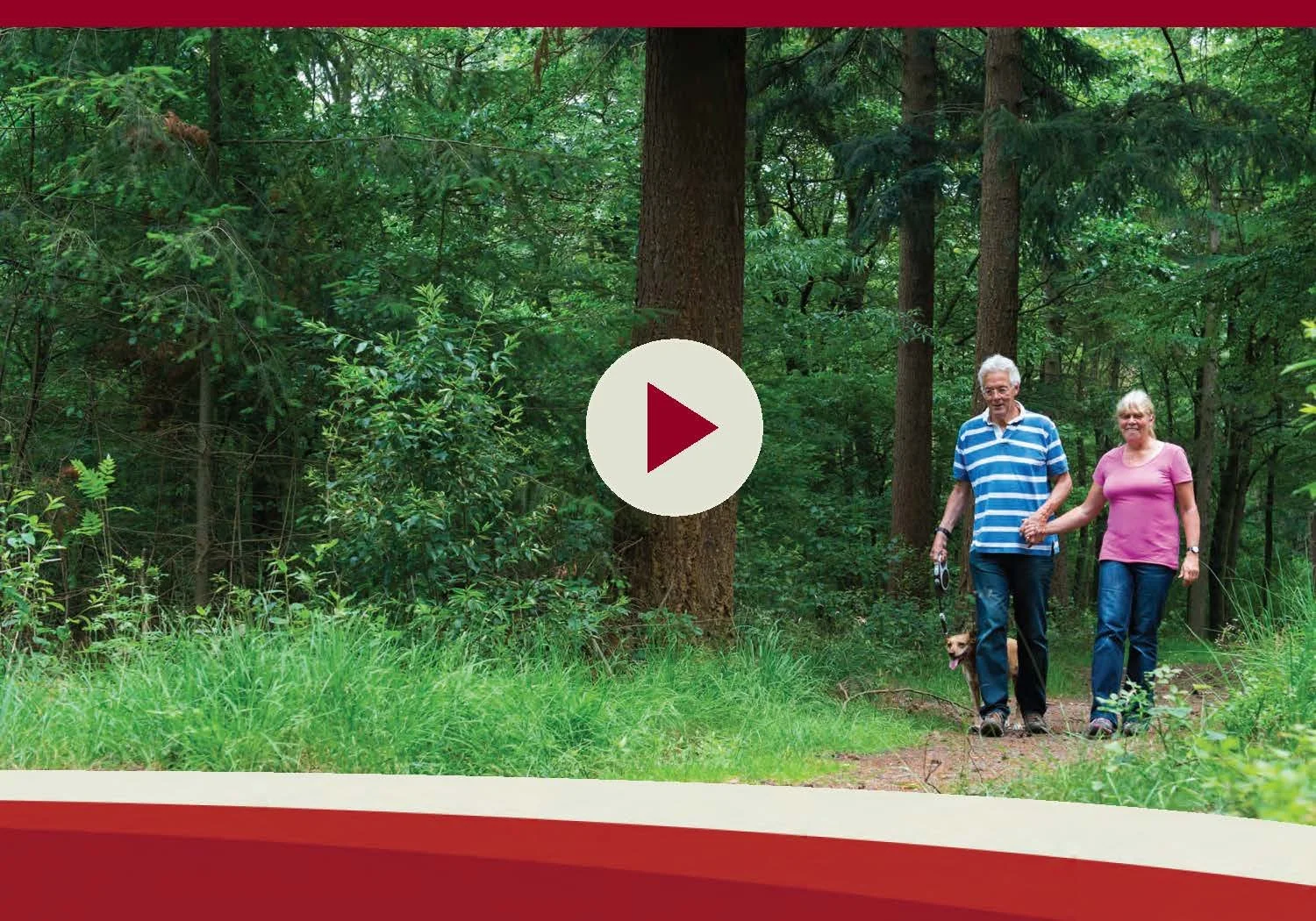 Pages from Kingston_brochure_120314_Page_11.jpg