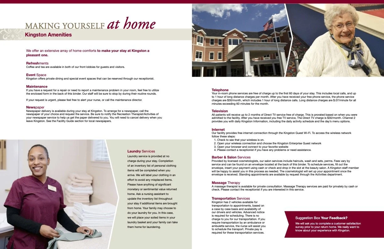 Kingston_FacilitiesForBinder_Final7.jpg