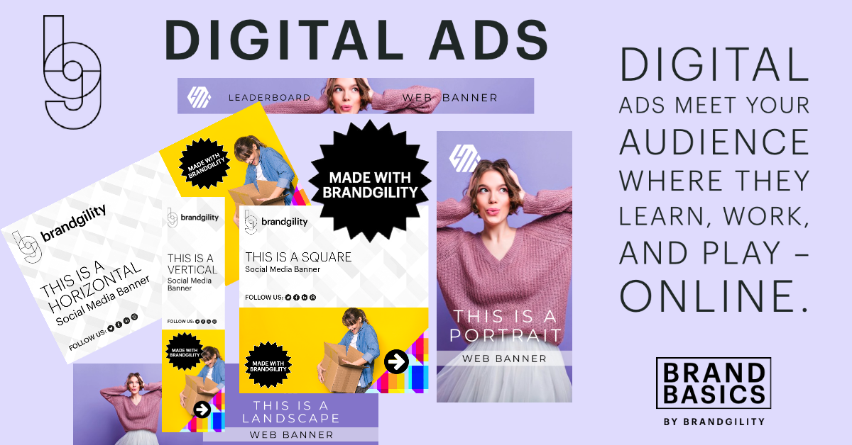 BG Basics - Digital Ads (3).png