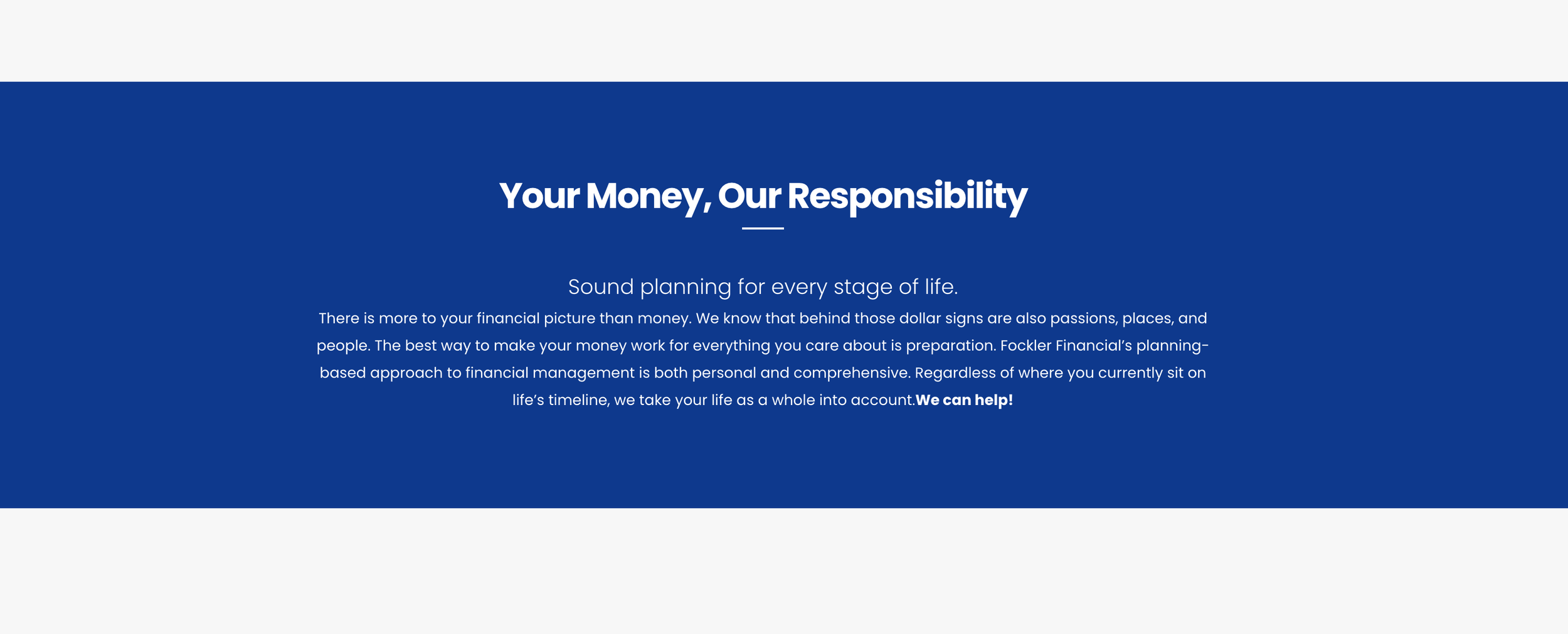 Screenshot 2023-03-05 at 4.36.28 PM.png