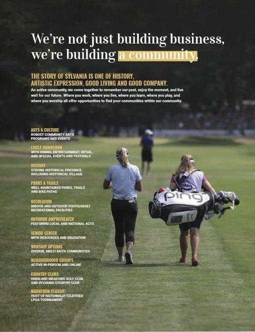 CIC_Brochure-20191024_4 (1).jpeg