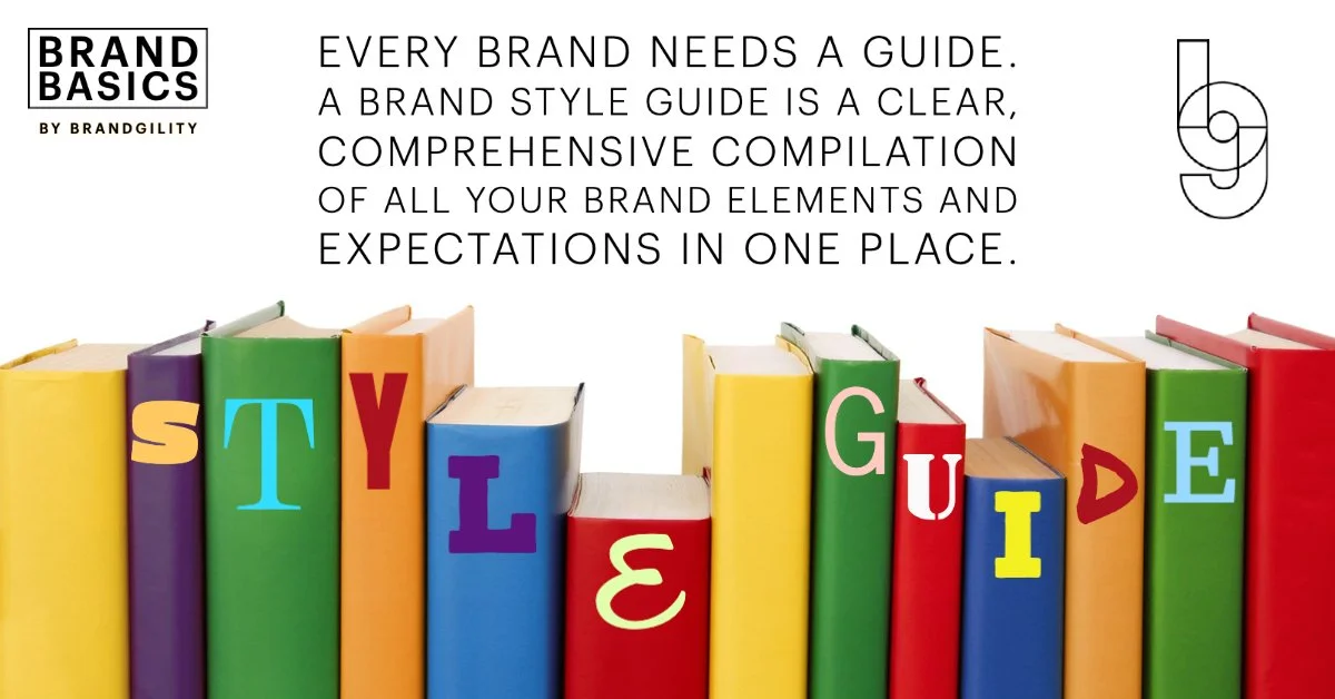 BG Basics - Style Guide (1).jpg
