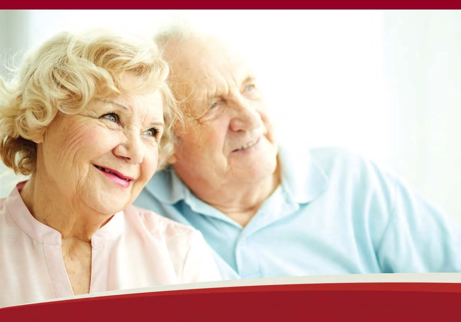 Pages from Kingston_brochure_120314_Page_02.jpg