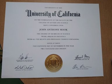 UC_Davis_Bachelors_InMathandStats.jpg