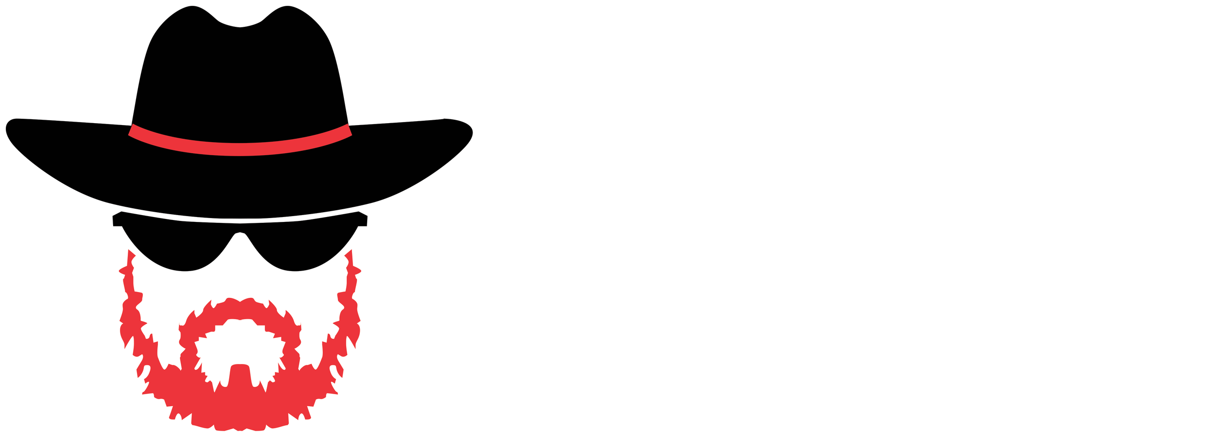 The Long Sleeve Rowdy