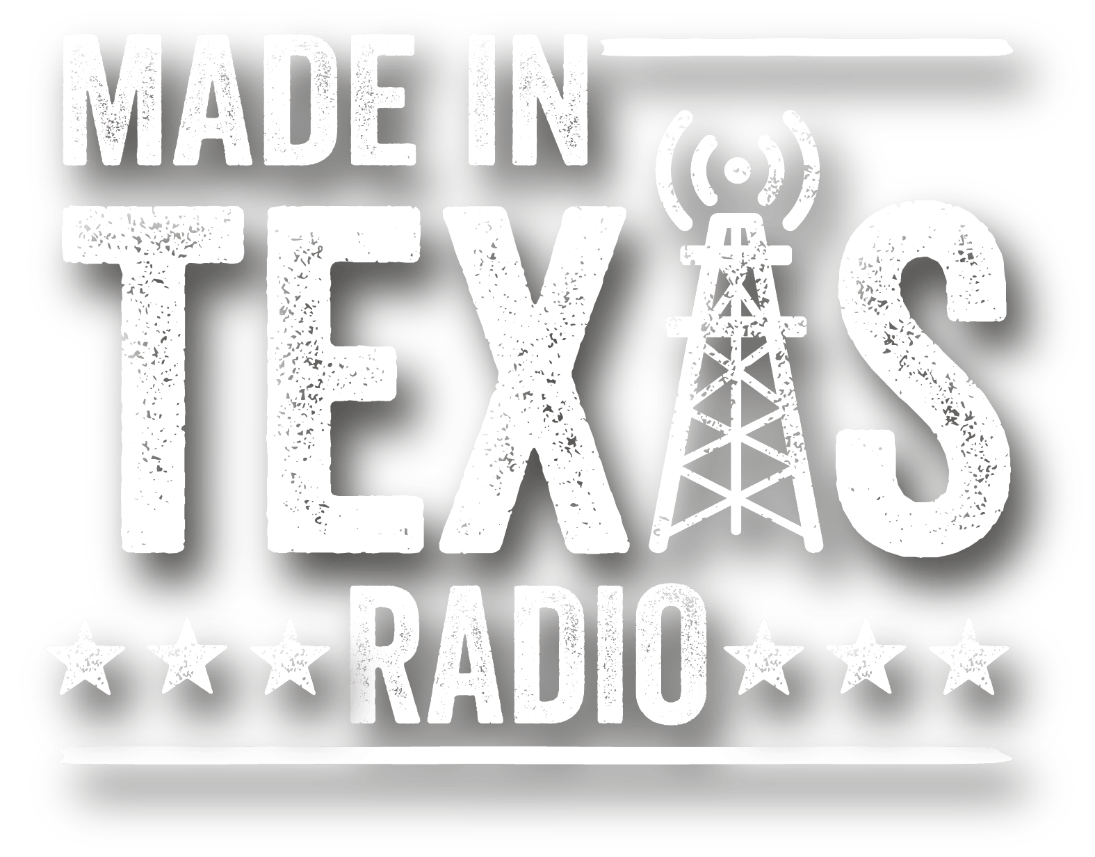 Made In Texas — SuiteRadio