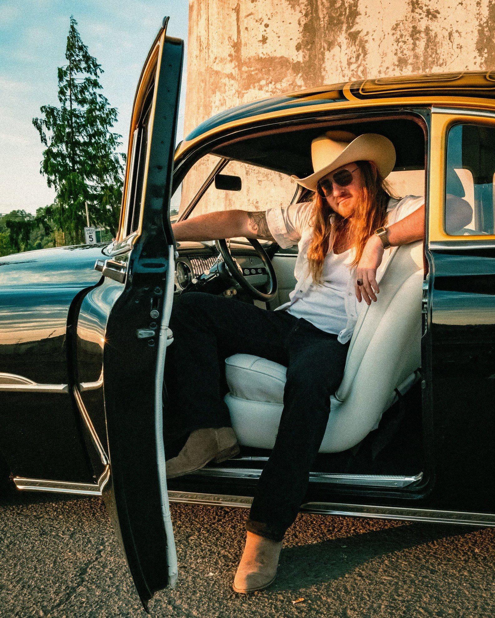 Live Music Calendar — Washougal Times Restaurant and Lounge