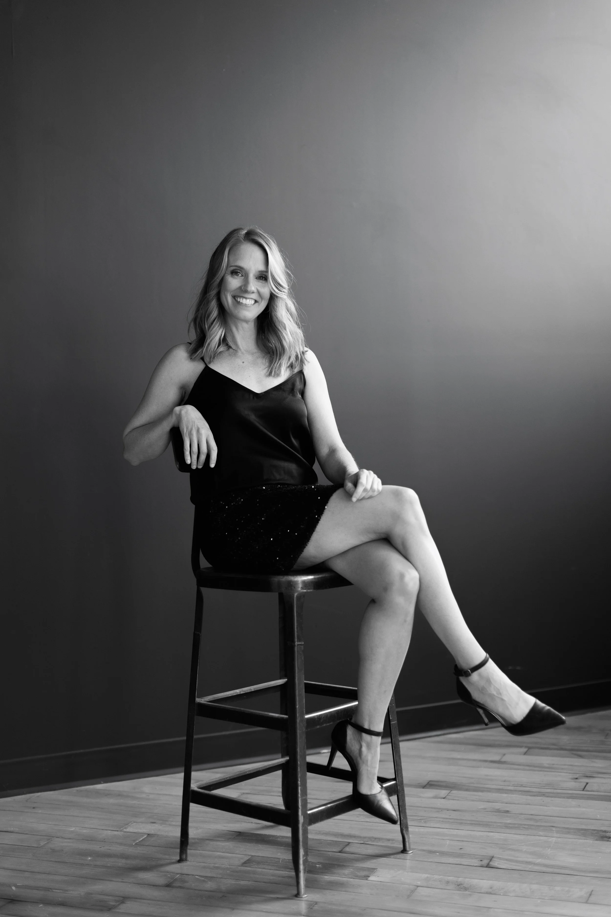 Wisconsin Conservatory of Music