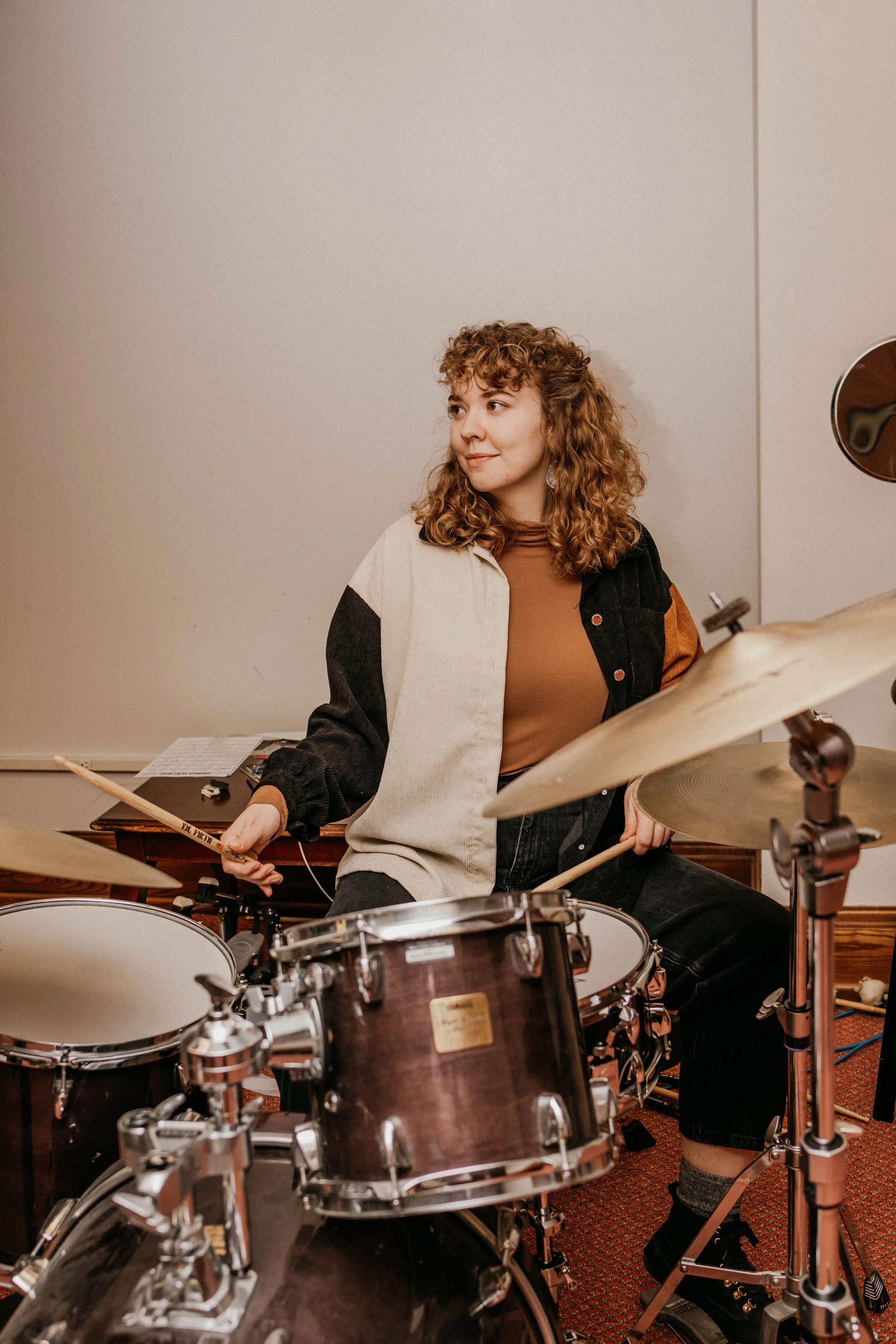 Racine Theater Guild