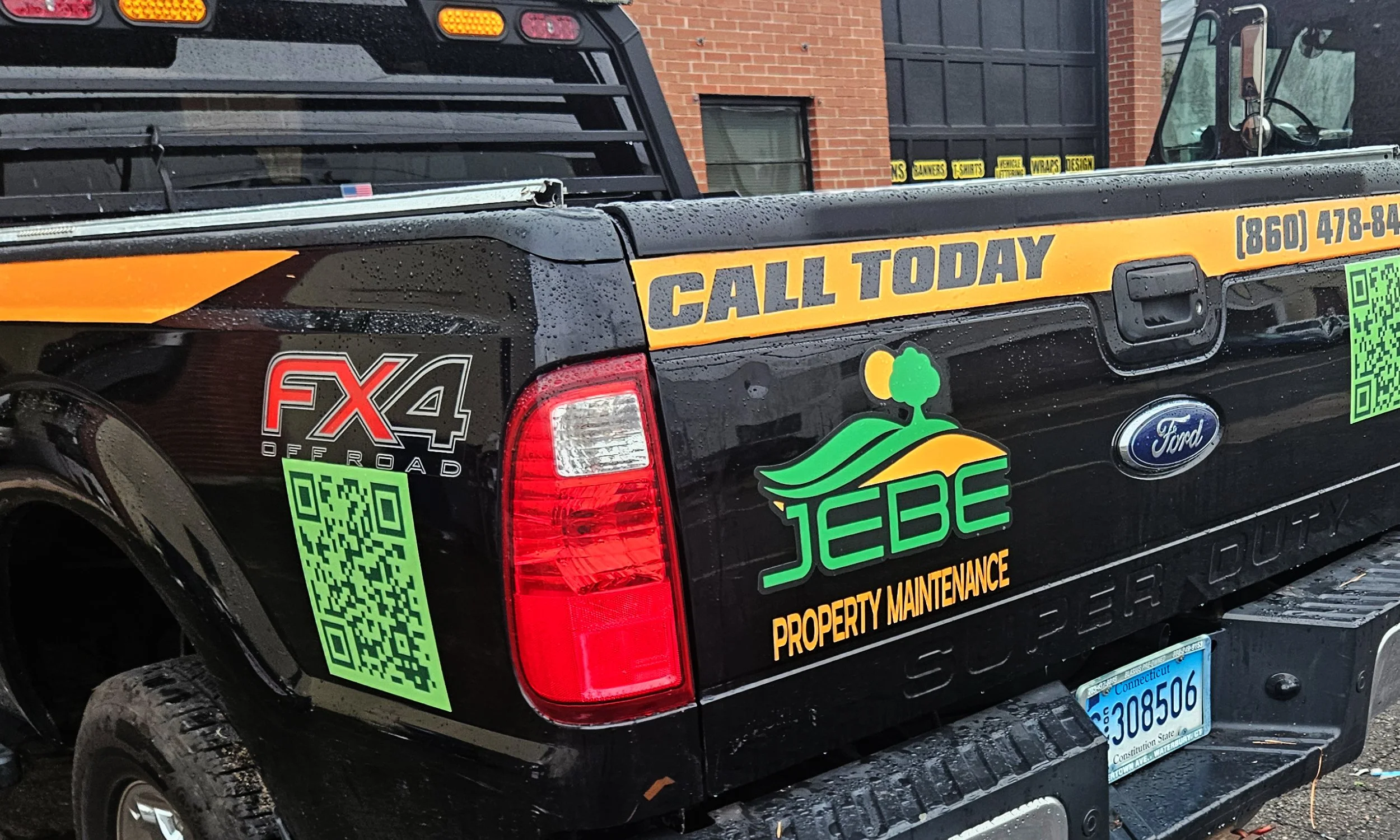 jebetruck.jpg