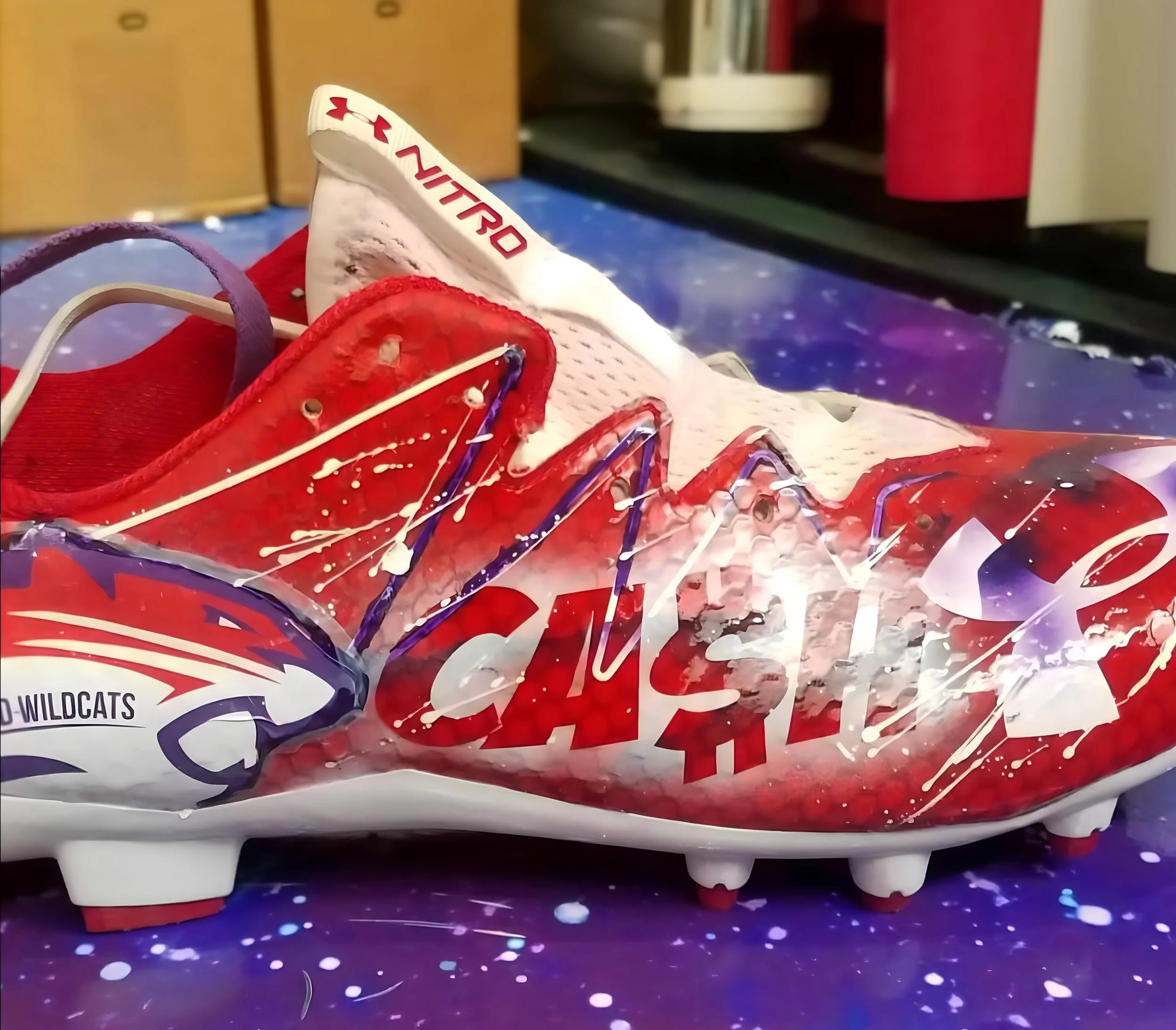 Screenshot 2024-04-16 at 11.40.43 AM.remini-enhanced.jpg