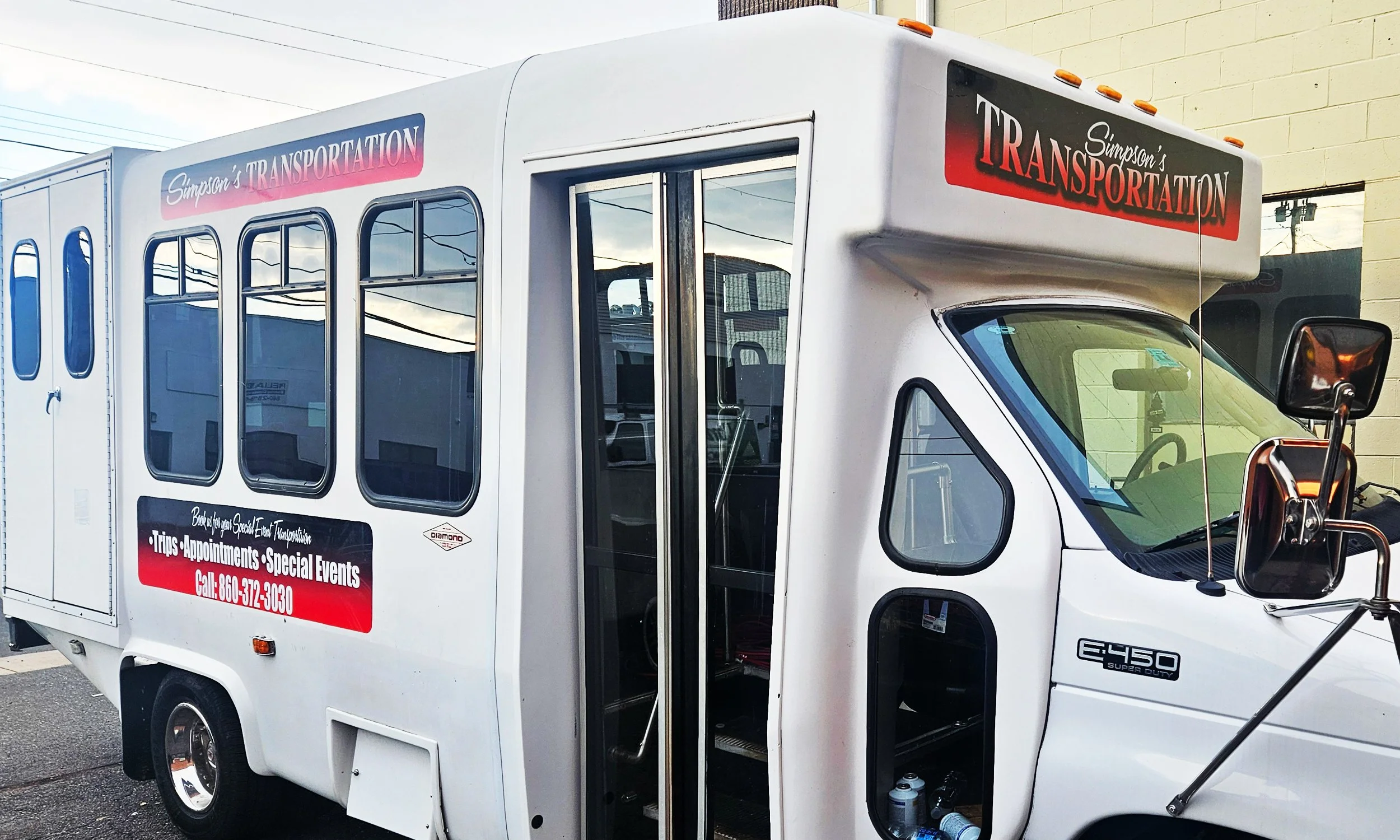 transiutvan.jpg