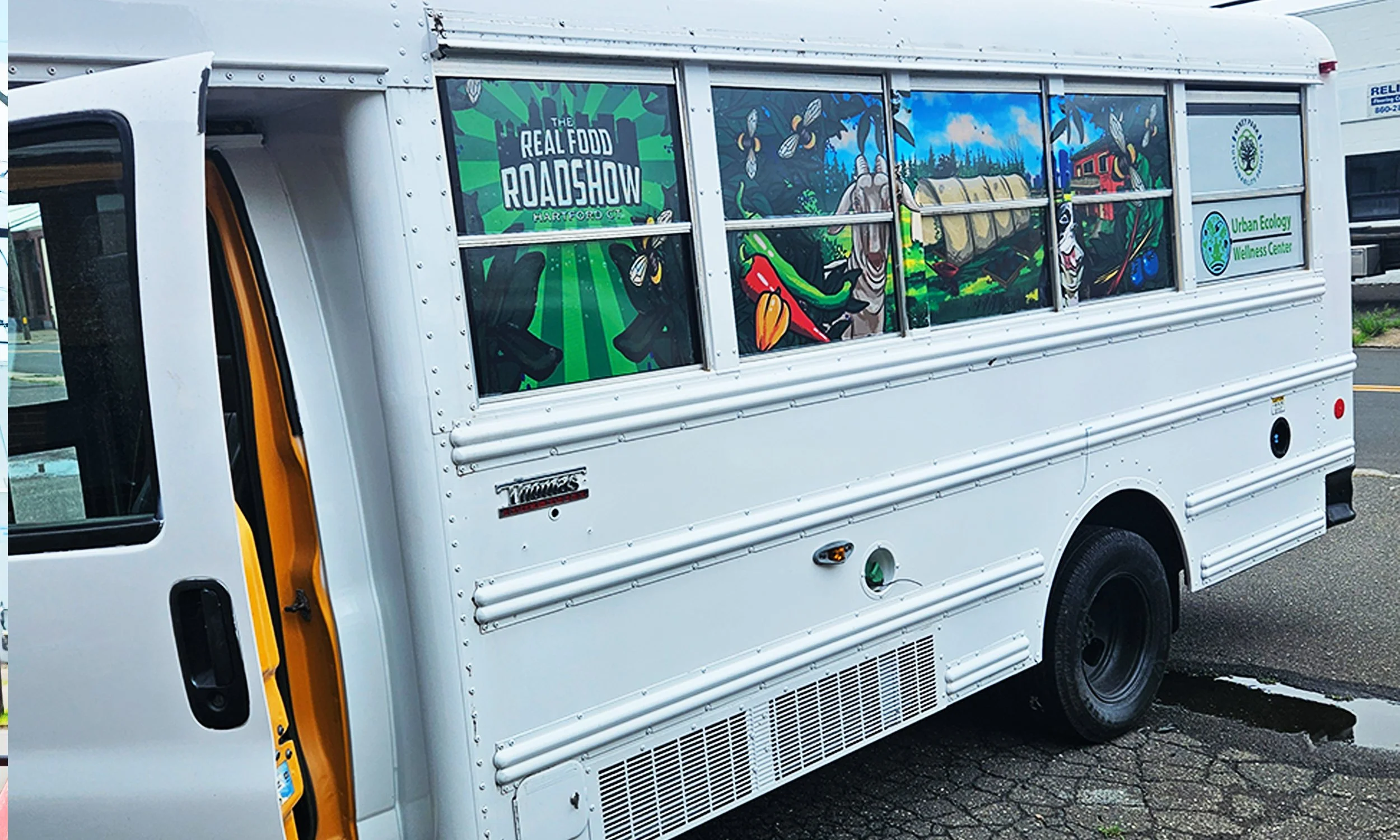 whitebus.jpg
