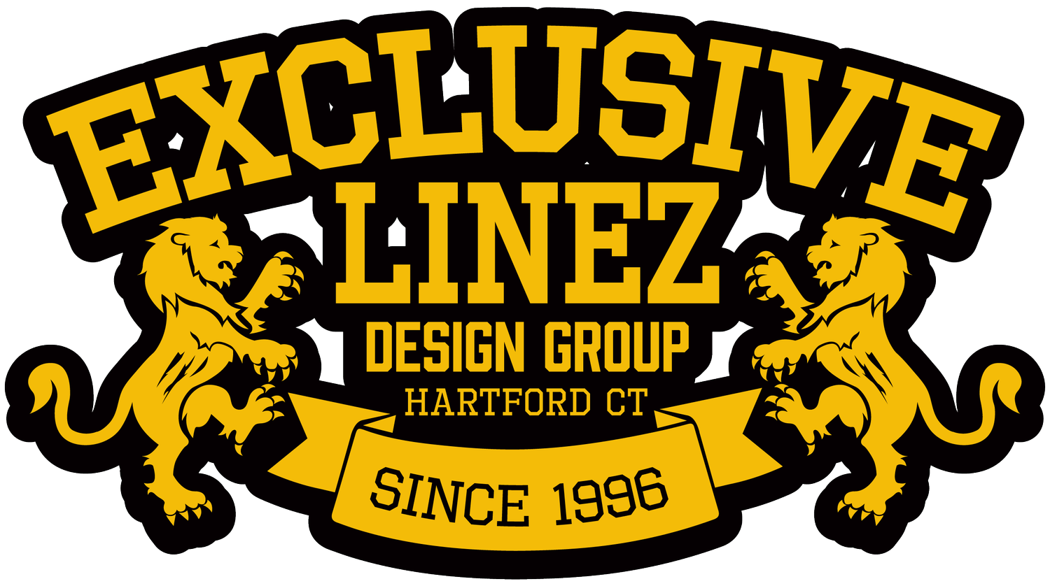 Exclusive Linez