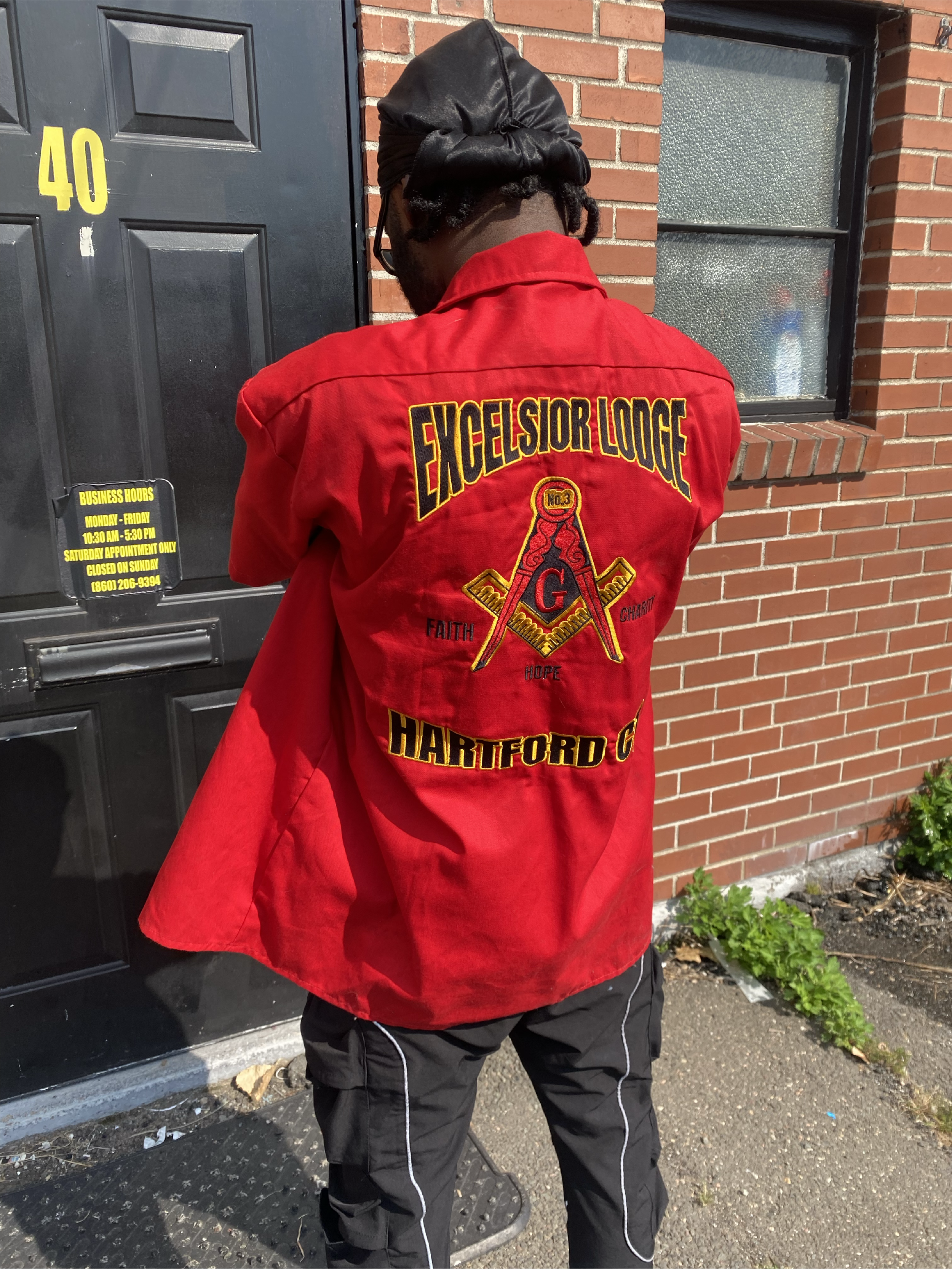 Artboard 20@300x.png