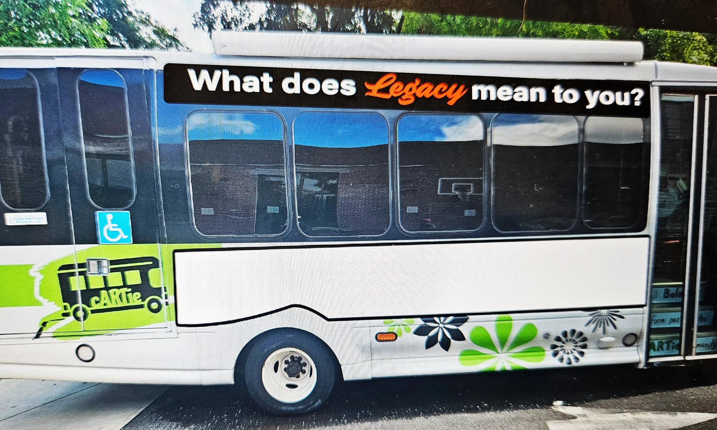 legacyvan.jpg