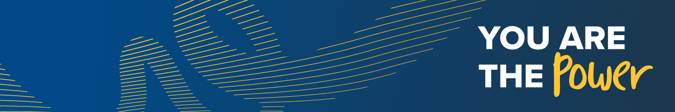 Email header for After Hours event
