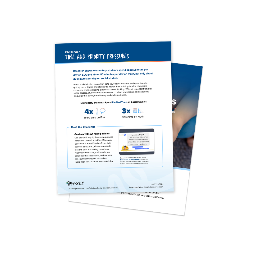 Untitled design (4).png