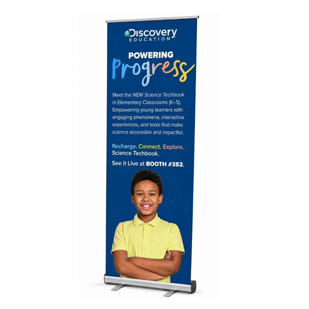 Standee