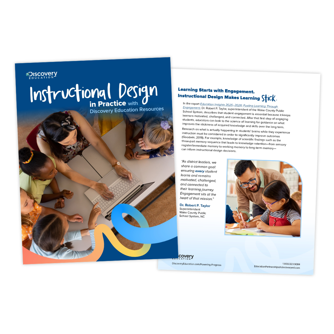 Untitled design (3).png