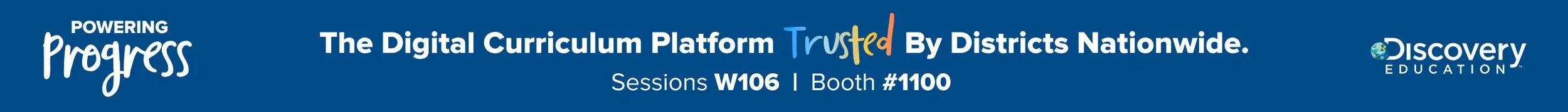 Email Banner