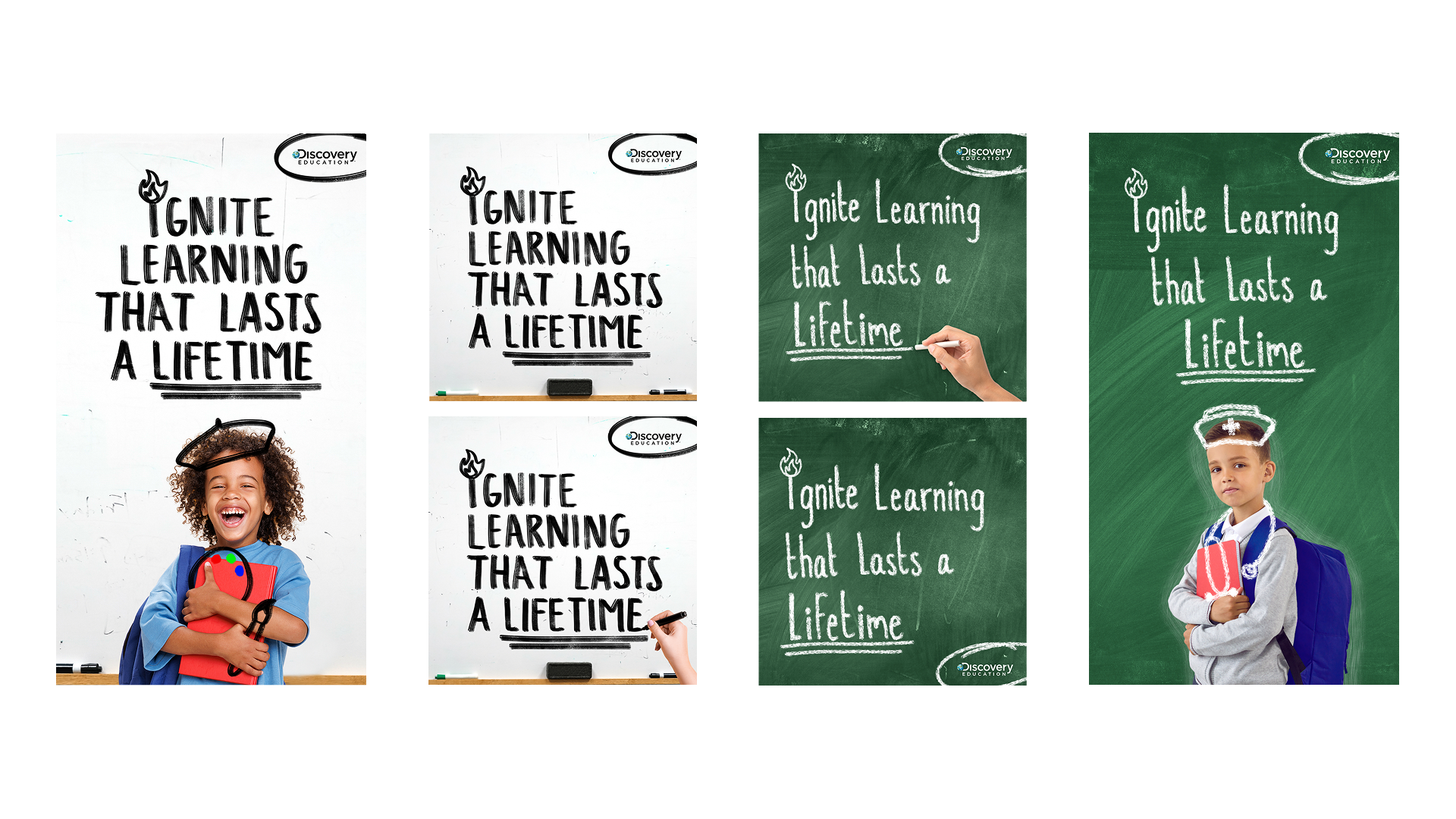 Dry Erase Board.png