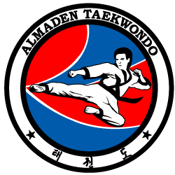 Almaden Taekwondo 