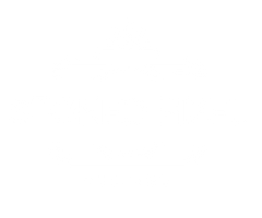 Stoned Pixel Studios