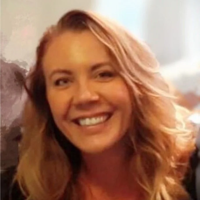heidi-france-contractor.jpg