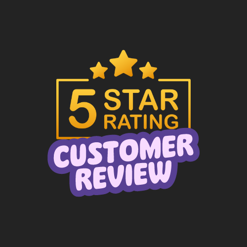 5star.png