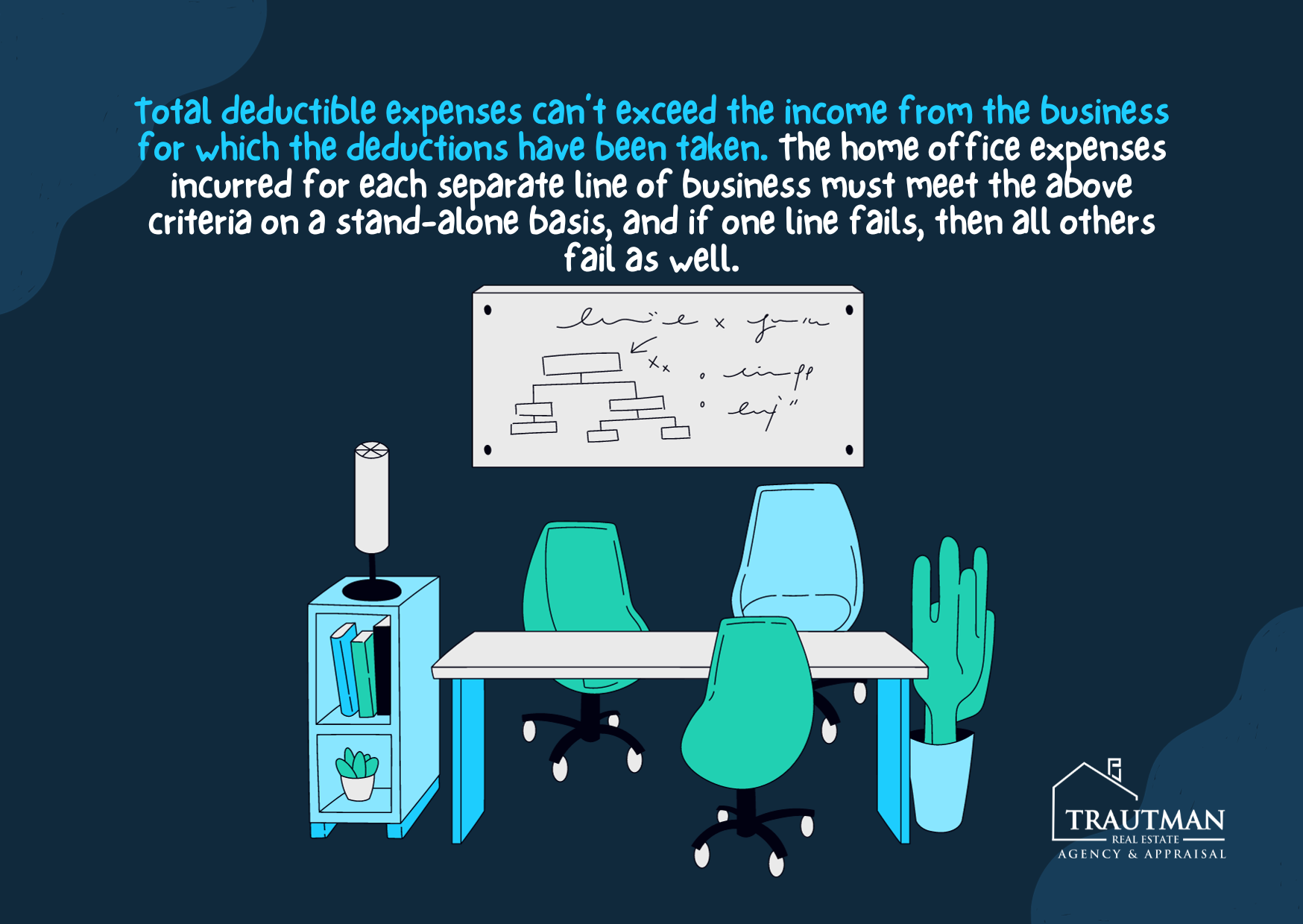 Building early credit (7).png