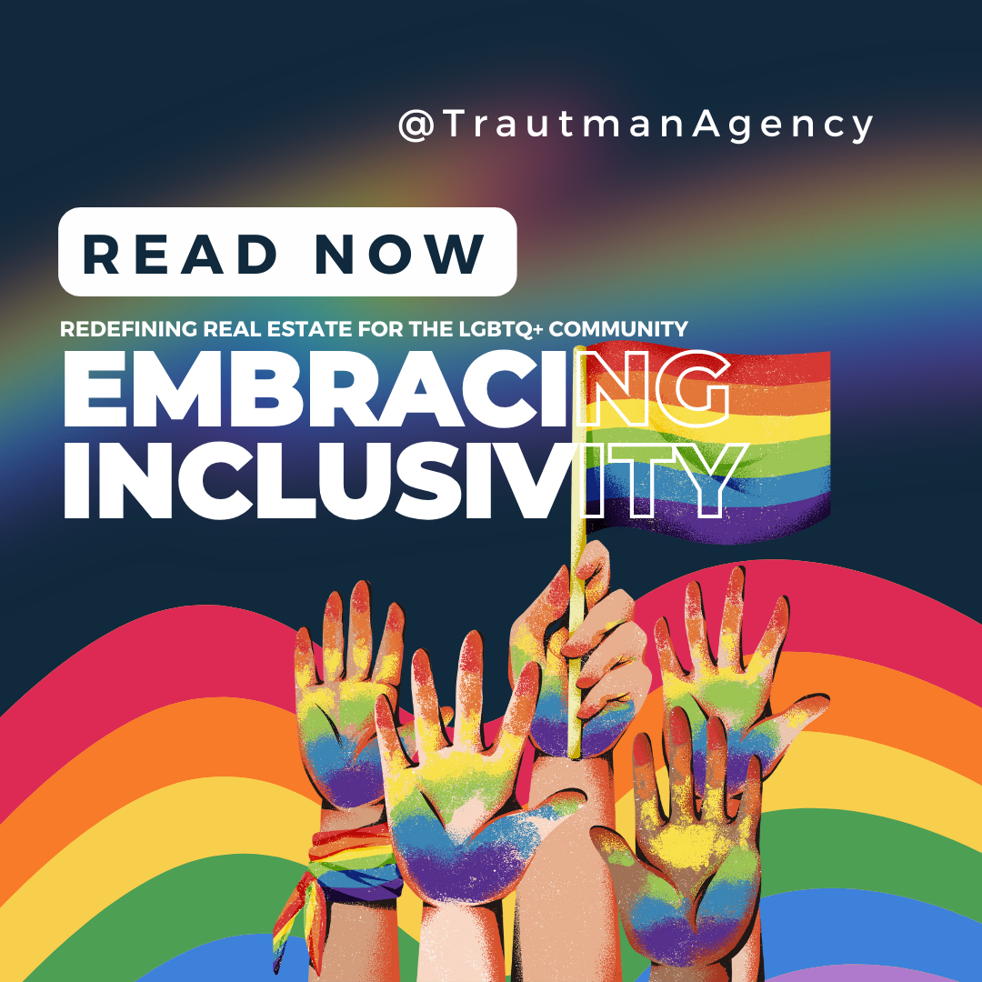 Embracing Inclusivity