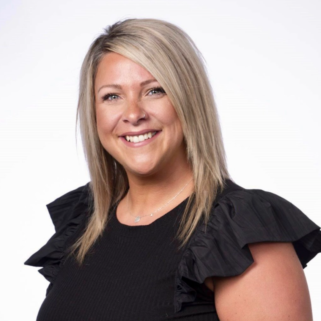 Kimberly Baker — Trautman Agency & Appraisal